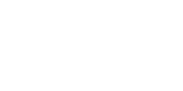 chemicals